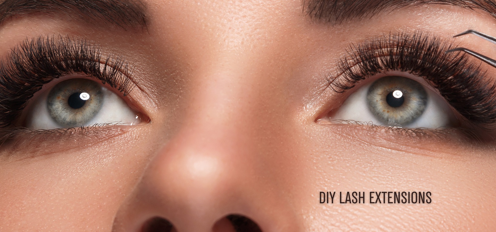 Cluster-βλεφαρίδες