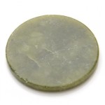 Eyelash Glue Pad - Πέτρα από Νεφρίτη Για Τοποθέτηση Κόλλας Eyelash Glue Pad - Πέτρα από Νεφρίτη Για Τοποθέτηση Κόλλας