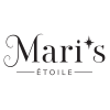 MARI'S ETOILE| Wellness & Luxury MARI'S ETOILE| Wellness & Luxury