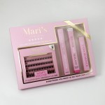 Cluster Βλεφαρίδες για Extension - Mari's Étoile Starter Kit FD52 Cluster Βλεφαρίδες για Extension - Mari's Étoile Starter Kit FD52