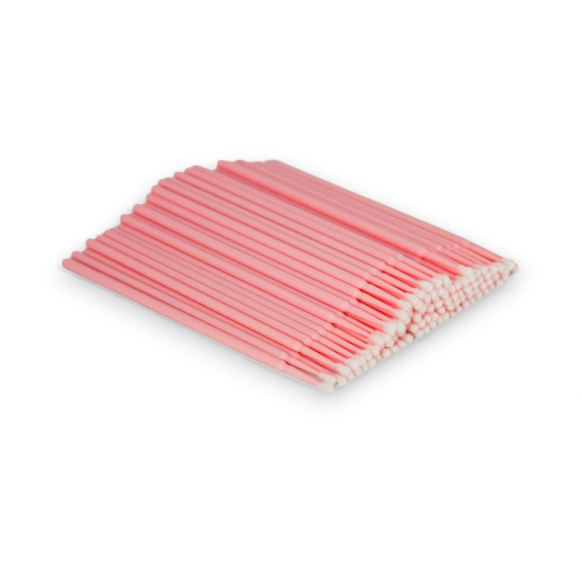 Micro Swap Brush Για Βλεφαρίδες 100 τεμ. - Mari's Étoile Micro Swap Brush Για Βλεφαρίδες 100 τεμ. - Mari's Étoile