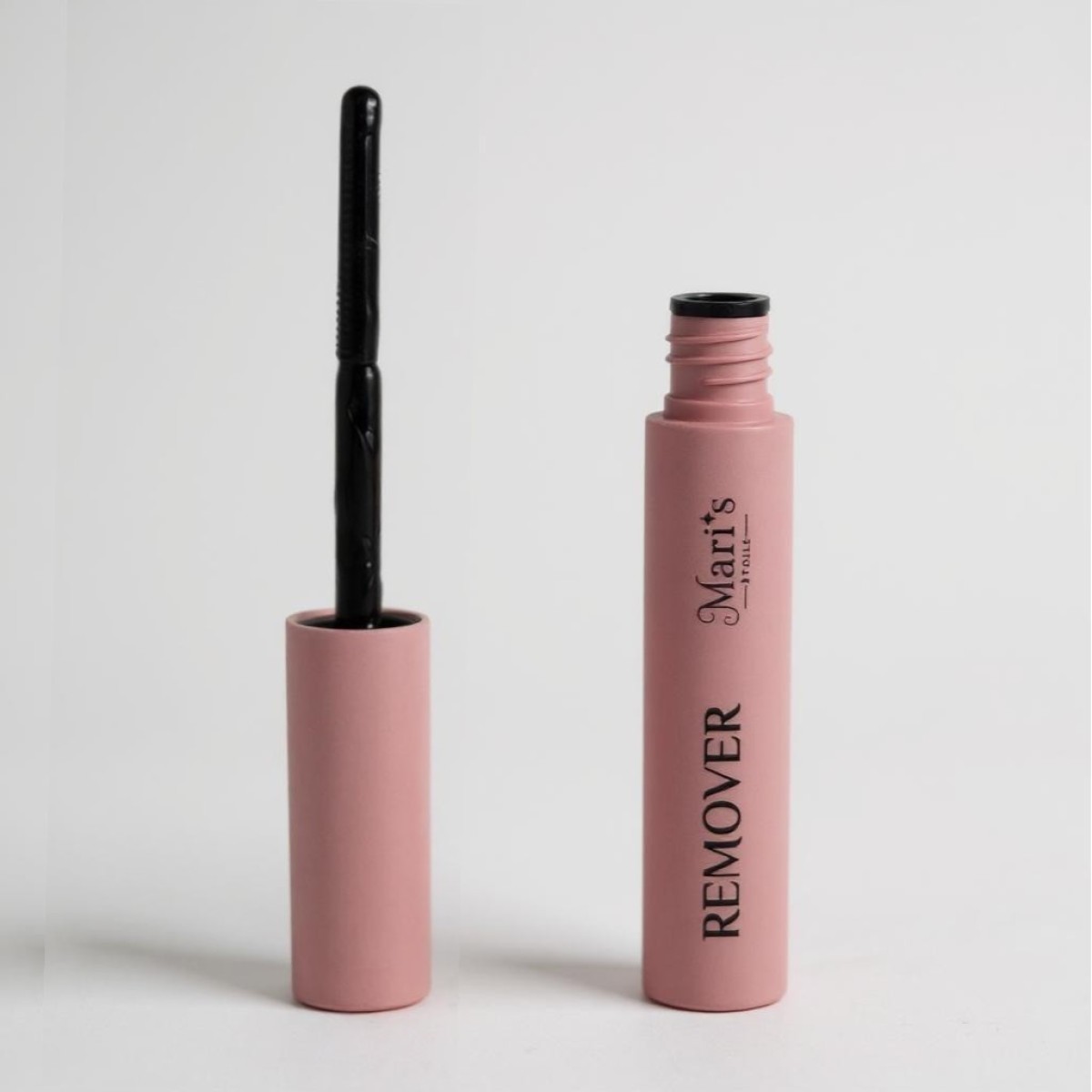Gel Αφαίρεσης Βλεφαρίδων - Mari's Étoile Lash Remover Gel Αφαίρεσης Βλεφαρίδων - Mari's Étoile Lash Remover