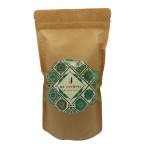 Άλατα Μπάνιου My Jasmine - Jasmine Με Glitter 1Kg Άλατα Μπάνιου My Jasmine - Jasmine Με Glitter 1Kg