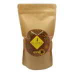Άλατα Μπάνιου My Jasmine - Oriental Night 1Kg