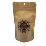 'Aλατα Μπάνιου My Jasmine - Black Sugar 250gr