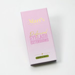 Maris Etoile Lash Extension 0,07 Thickness C Curl Mix