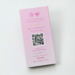 Maris Etoile Lash Extension 0,07 Thickness D Curl Mix