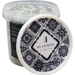  Άλατα Μπάνιου My Jasmine - Black Pepper 1.5Kg