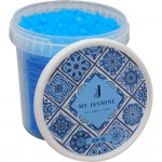 Άλατα Μπάνιου My Jasmine - Ocean Soap 1.5Kg Άλατα Μπάνιου My Jasmine - Ocean Soap 1.5Kg