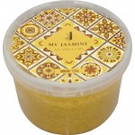 Άλατα Μπάνιου My Jasmine - Banana 5.5Kg