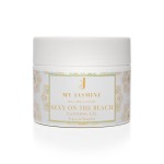 My Jasmine Tanning Gel Sexy On The Beach, 200ml
