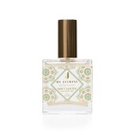 Body Mist My Jasmine - Flash Dirty Martini, 50ml Body Mist My Jasmine - Flash Dirty Martini, 50ml