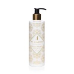 Κρέμα Σώματος με Shimmer My Jasmine - Pina Colada 250ml. Κρέμα Σώματος με Shimmer My Jasmine - Pina Colada 250ml.