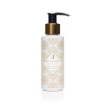 Κρέμα Σώματος με Shimmer My Jasmine - Pina Colada 100ml. Κρέμα Σώματος με Shimmer My Jasmine - Pina Colada 100ml.