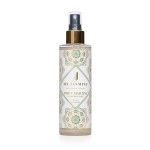 Body Mist My Jasmine - Flash Dirty Martini, 200ml