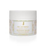 My Jasmine Self Tan Bloody Bath, 100ml My Jasmine Self Tan Bloody Bath, 100ml