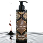 Κρέμα Σώματος My Jasmine - Black Sugar 250ml
