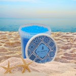 Άλατα Μπάνιου My Jasmine - Ocean Soap 5.5Kg Άλατα Μπάνιου My Jasmine - Ocean Soap 5.5Kg