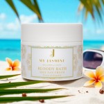 My Jasmine Self Tan Bloody Bath, 100ml My Jasmine Self Tan Bloody Bath, 100ml